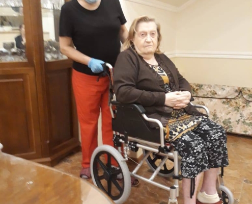 photo_10_2025-10-28_15-46-50