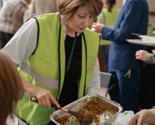 photo_1_2025-10-28_15-46-50