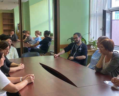 photo_1_2025-10-31_11-44-36