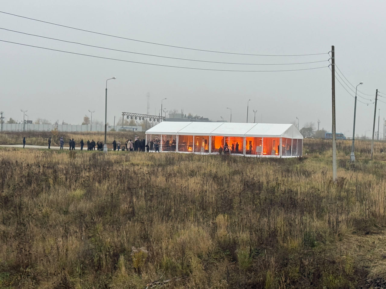 photo_2025-10-24_12-28-23