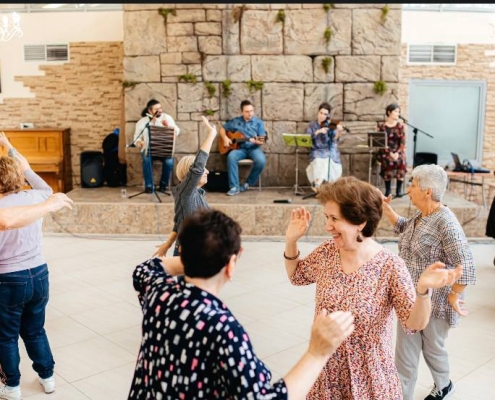 photo_2_2025-10-28_15-46-50