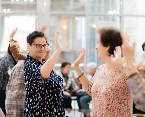 photo_3_2025-10-28_15-46-50