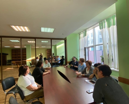 photo_3_2025-10-31_11-44-36