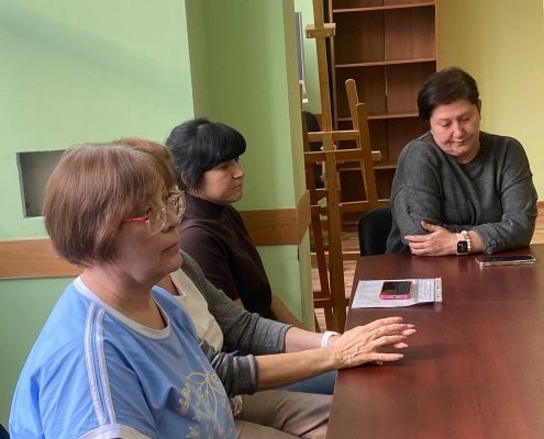 photo_4_2025-10-31_11-44-36