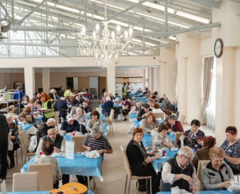 photo_5_2025-10-28_15-46-50