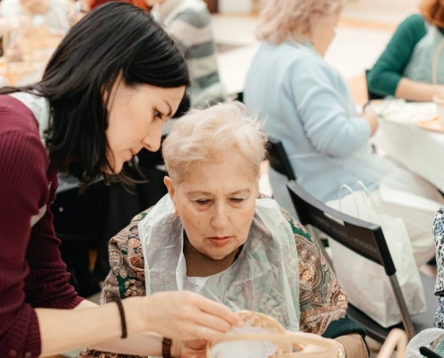 photo_6_2025-10-28_15-46-50