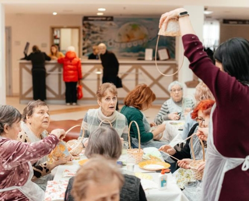 photo_7_2025-10-28_15-46-50