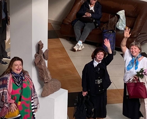 photo_8_2025-10-28_15-46-50