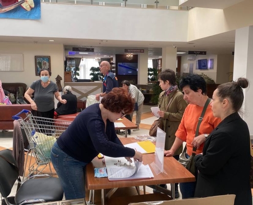 photo_9_2025-10-28_15-46-50