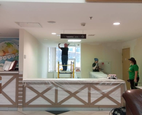 photo_10_2025-11-21_13-46-59