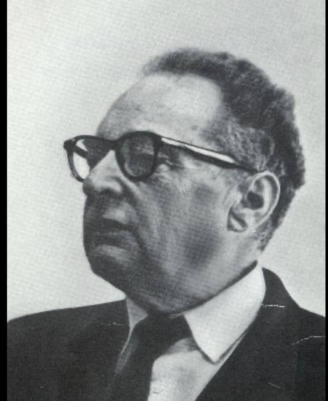 photo_1_2025-11-16_19-50-45