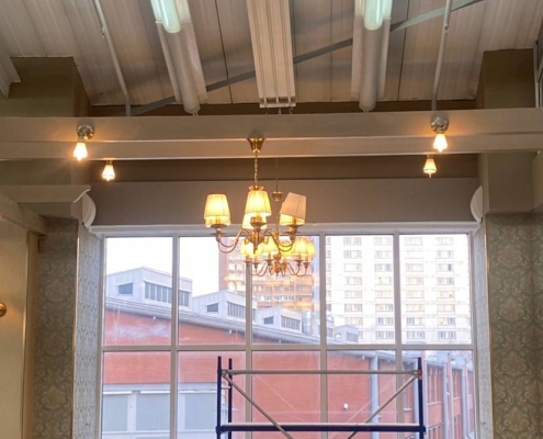 photo_1_2025-11-21_13-46-59