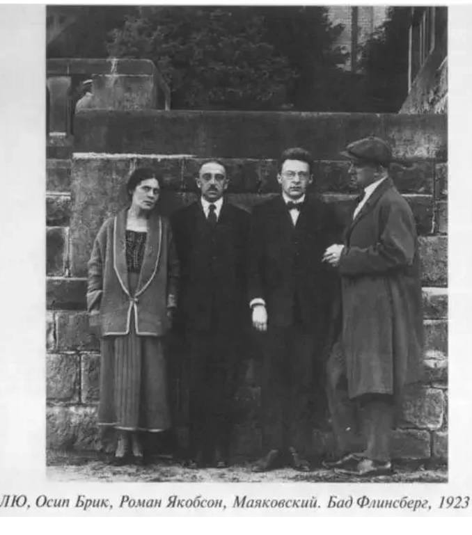 photo_2_2025-11-16_19-50-45