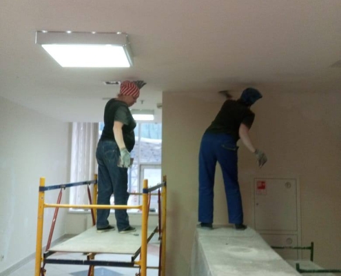 photo_2_2025-11-21_13-46-59