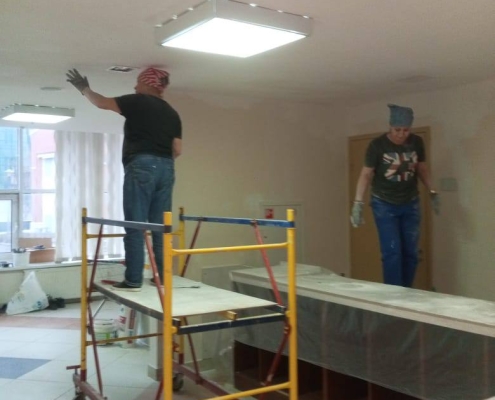 photo_3_2025-11-21_13-46-59