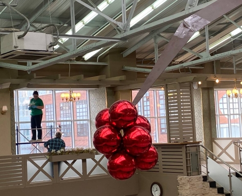 photo_4_2025-11-21_13-46-59