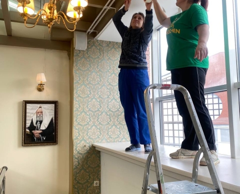 photo_5_2025-11-21_13-46-59