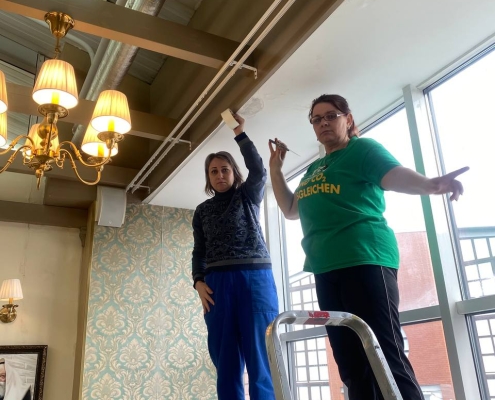 photo_6_2025-11-21_13-46-59