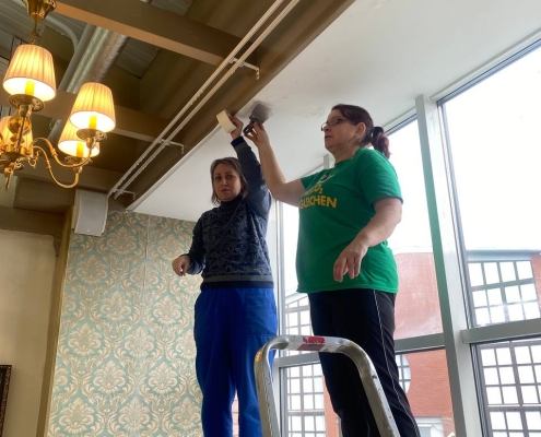 photo_7_2025-11-21_13-46-59