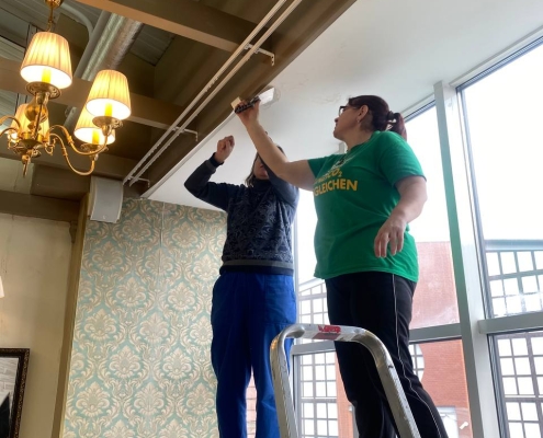 photo_8_2025-11-21_13-46-59