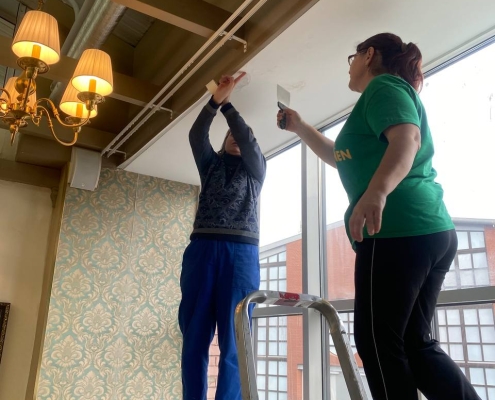 photo_9_2025-11-21_13-46-59