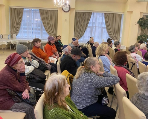 photo_1_2025-12-17_21-10-34