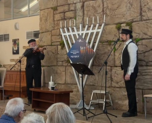 photo_1_2025-12-17_21-10-58