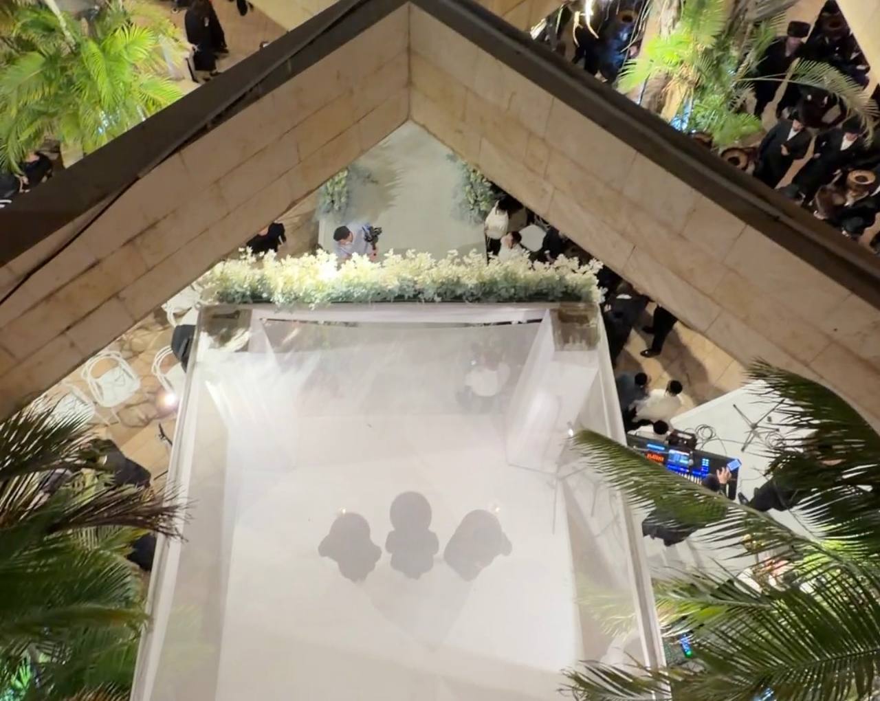 photo_2025-12-05_12-11-13