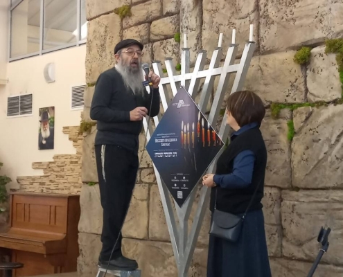 photo_2_2025-12-17_21-10-34