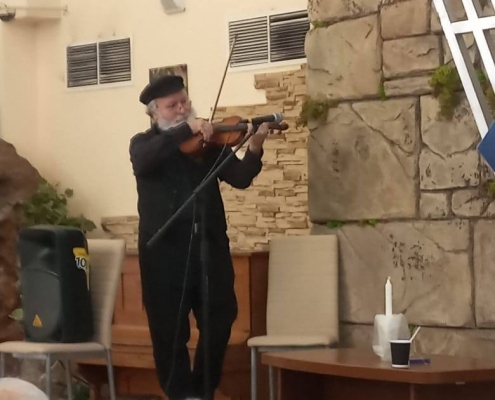 photo_2_2025-12-17_21-10-58