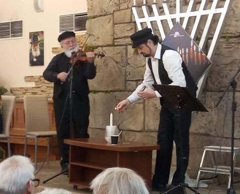 photo_4_2025-12-17_21-10-58