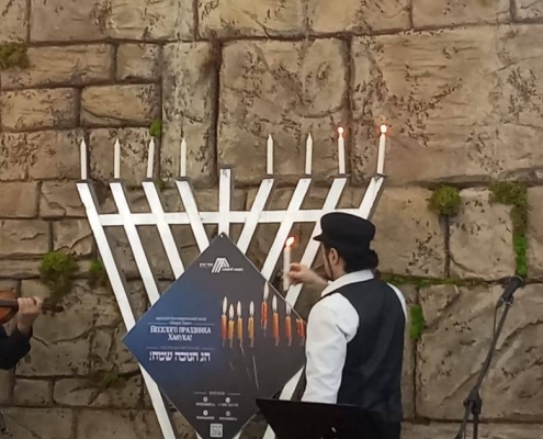 photo_5_2025-12-17_21-10-58