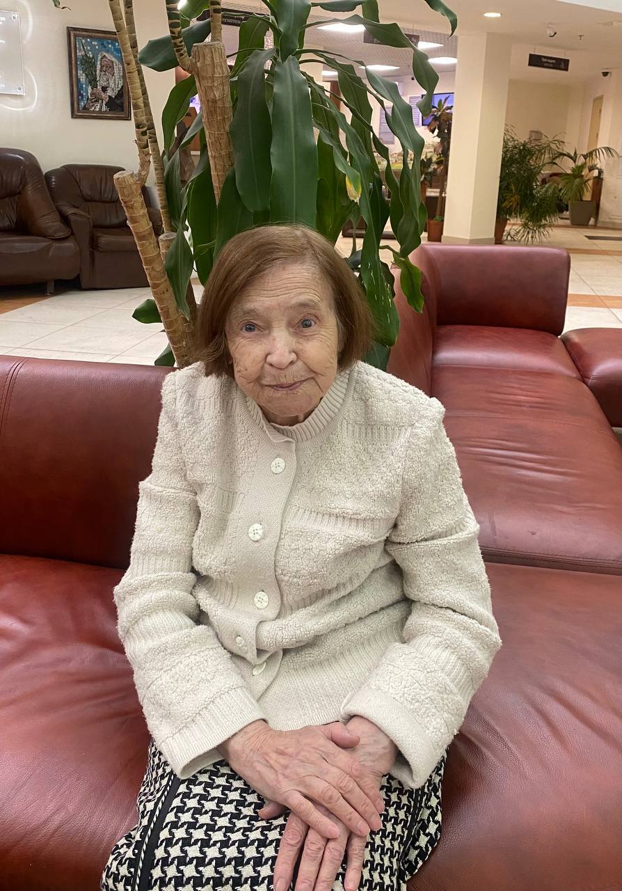 photo_1_2026-01-23_13-22-40