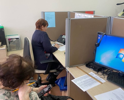 photo_2_2026-01-23_13-20-33