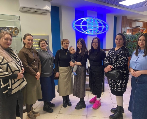 photo_2_2026-01-23_13-23-43