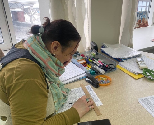 photo_3_2026-01-23_13-20-33