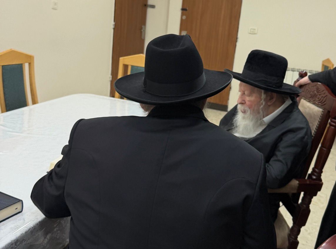 WhatsApp Image 2026-01-16 at 11.00.33