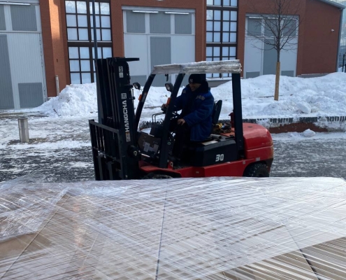 photo_1_2026-02-19_16-25-07