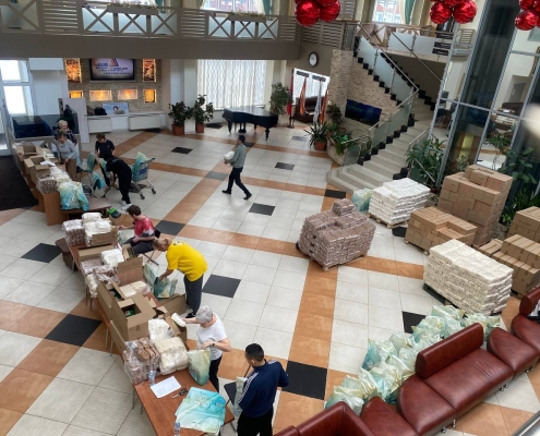 photo_1_2026-02-22_19-02-43