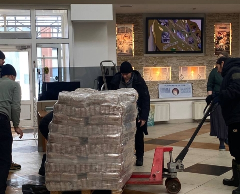 photo_2_2026-02-19_16-25-07