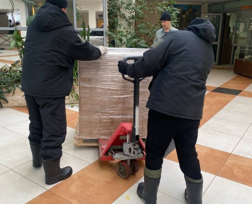 photo_3_2026-02-19_16-25-07