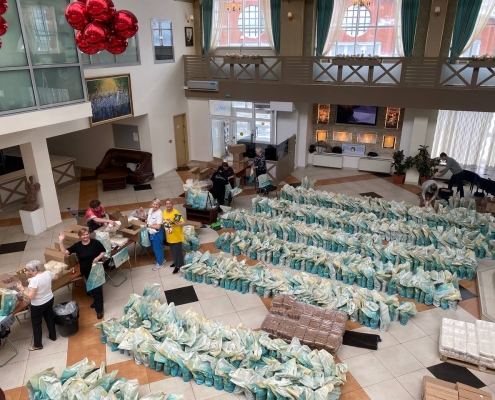 photo_3_2026-02-22_19-02-43