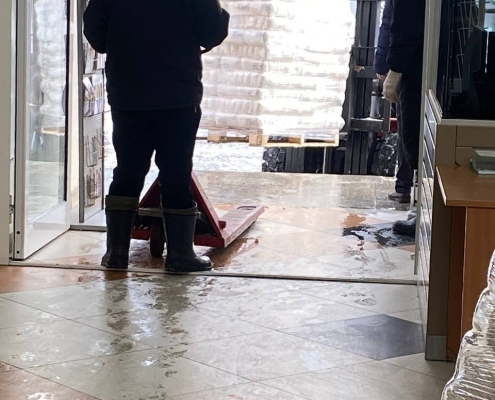 photo_4_2026-02-19_16-25-07