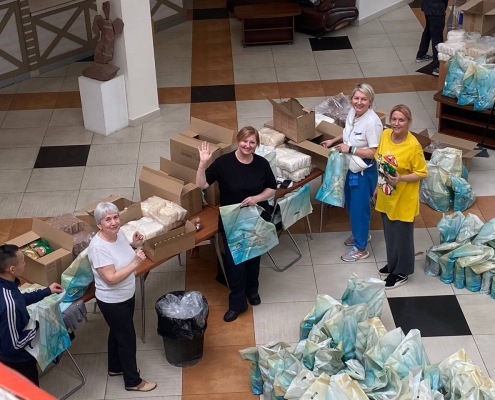 photo_4_2026-02-22_19-02-43