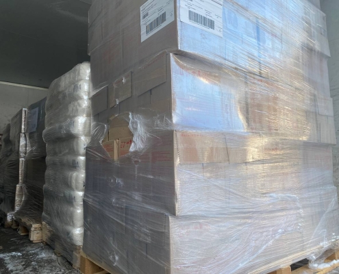 photo_6_2026-02-19_16-25-07