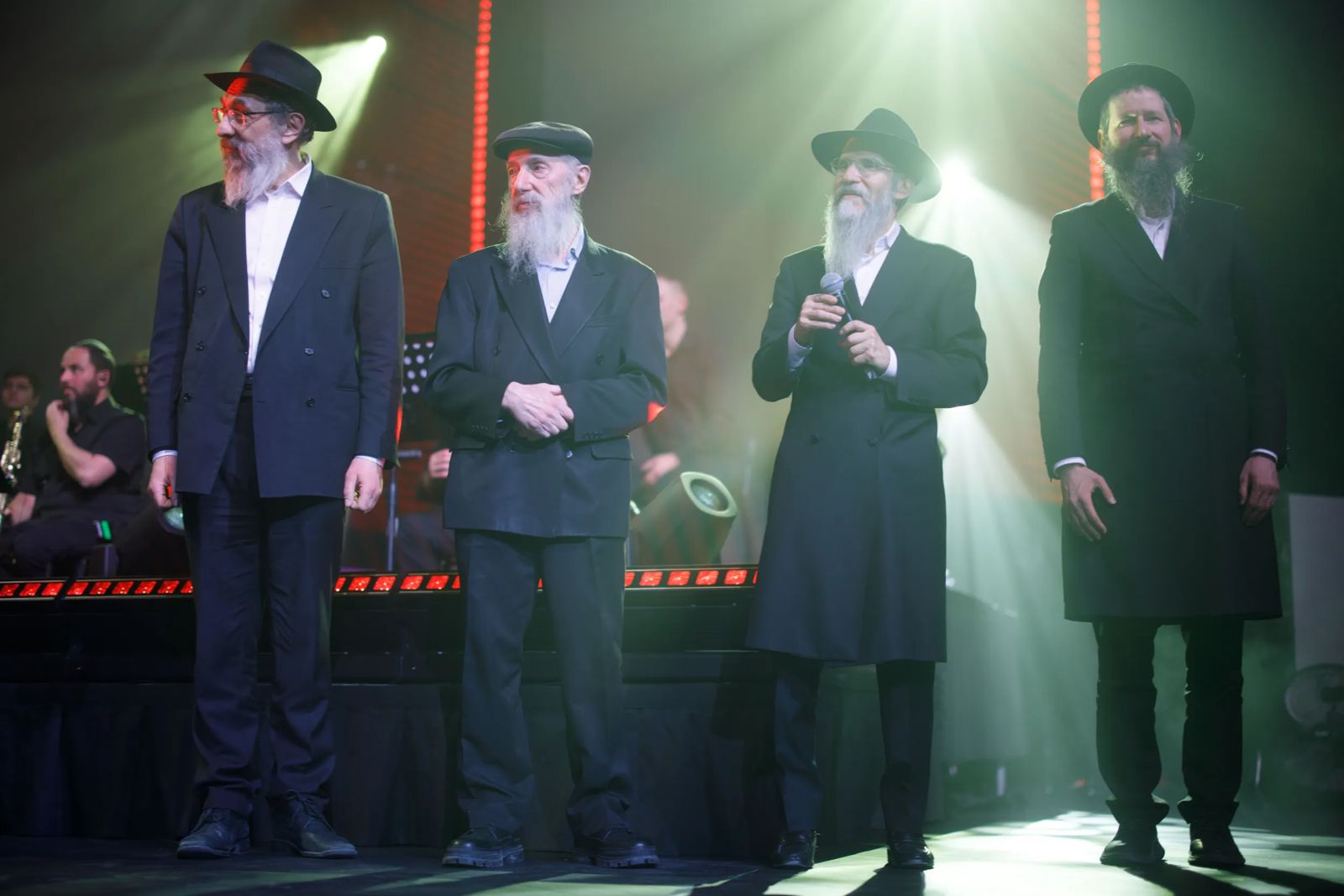 WhatsApp Image 2026-02-13 at 11.03.09