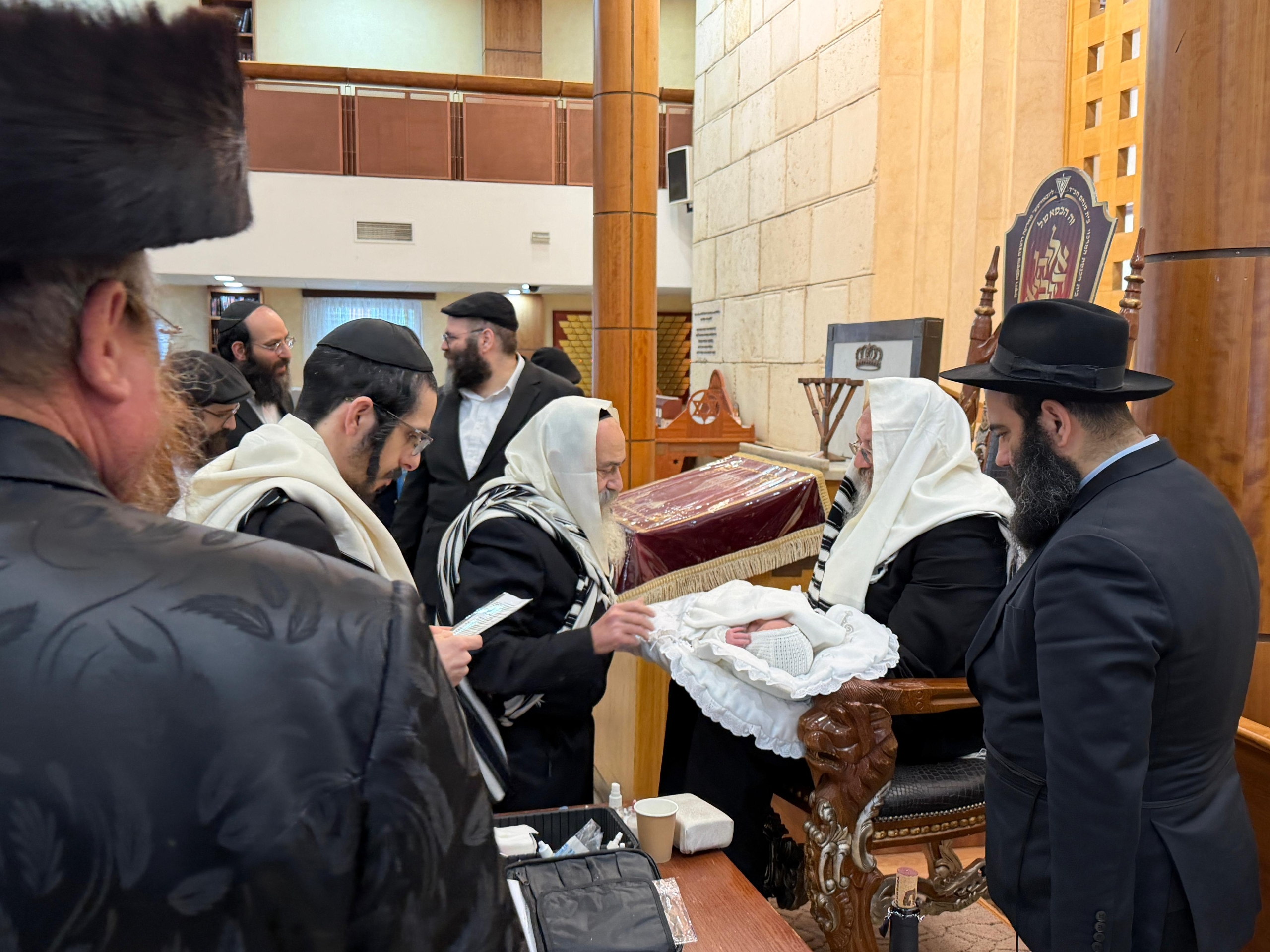 WhatsApp Image 2026-02-20 at 10.59.46