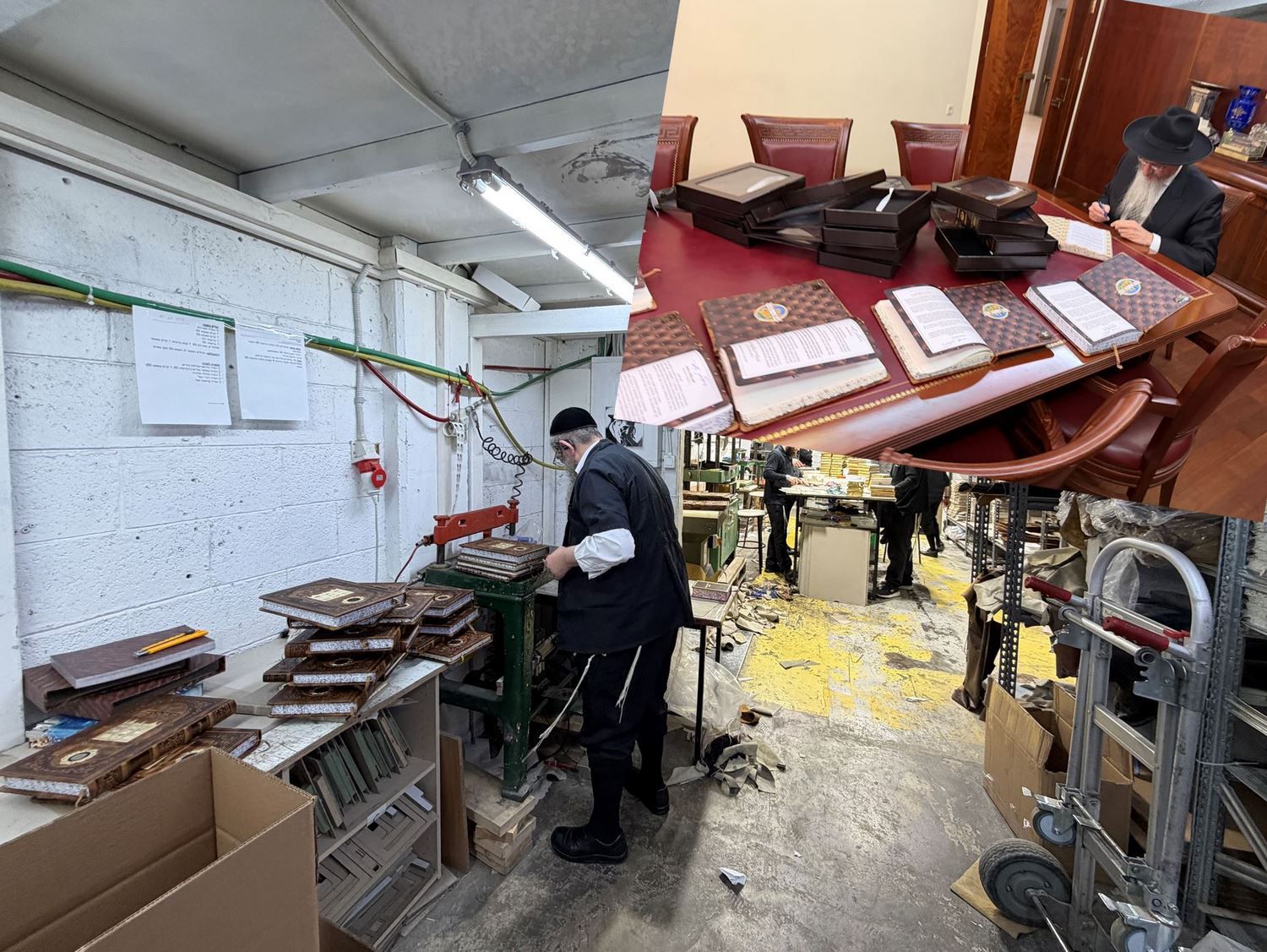 WhatsApp Image 2026-02-27 at 11.08.40