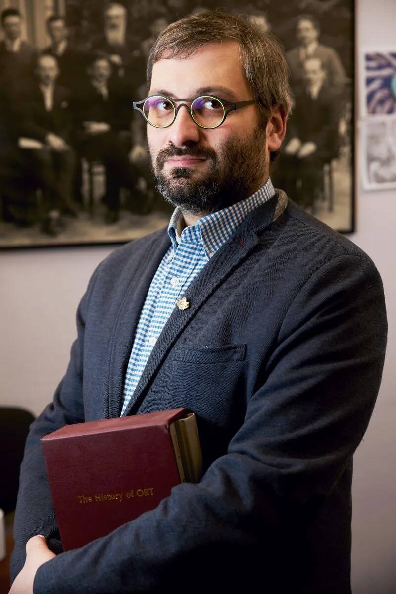 photo_1_2026-03-25_19-04-24